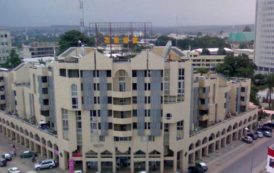 Budget : le Congo devra boucher un trou de 779 milliards Fcfa dans sa trésorerie en 2018