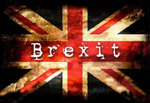 Le Brexit, une perte de 5,5 % de PIB pour le Royaume-Uni