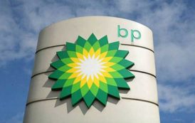 BP investit dans une firme qui développe des batteries de recharge ultrarapides