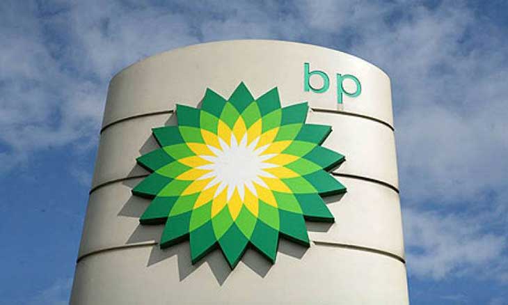 BP investit dans une firme qui développe des batteries de recharge ultrarapides