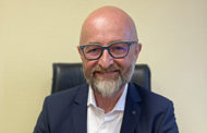 Bruno ALBERT, Conseiller en Gestion de Patrimoine Immobilier et Financier