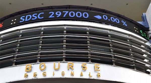 NSIA serait elle en panne d’arguments pour convaincre le marché à quelques jours de son introduction en Bourse ?