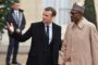 Sécurité, culture et développement au cœur de la rencontre Buhari-Macron