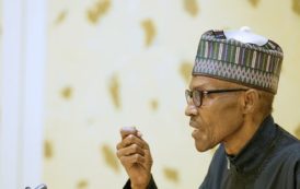 Le Nigéria menace de fermer sa frontière avec le Bénin pour stopper la contrebande de riz
