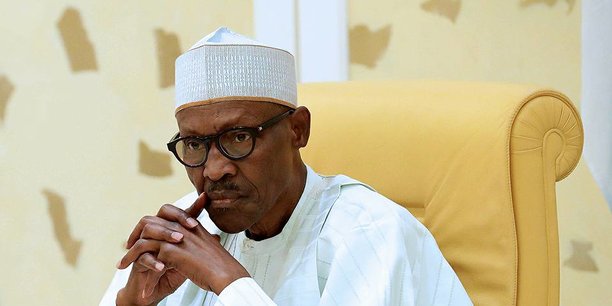 Nigeria / Présidentielle 2019 : une coalition prend forme contre Muhammadu Buhari