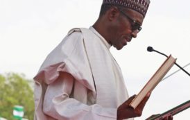 ZLEC : Pourquoi le Nigeria prend tout son temps ?