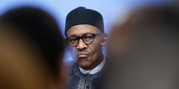 Nigeria  : le gouvernement dévoile son plan de redressement 2017-2020