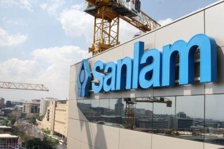 Sanlam annonce une baisse de 6% de son bénéfice net en 2016, à 638,79 millions $