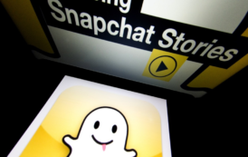 Snap redescend (déjà) sur terre à Wall Street