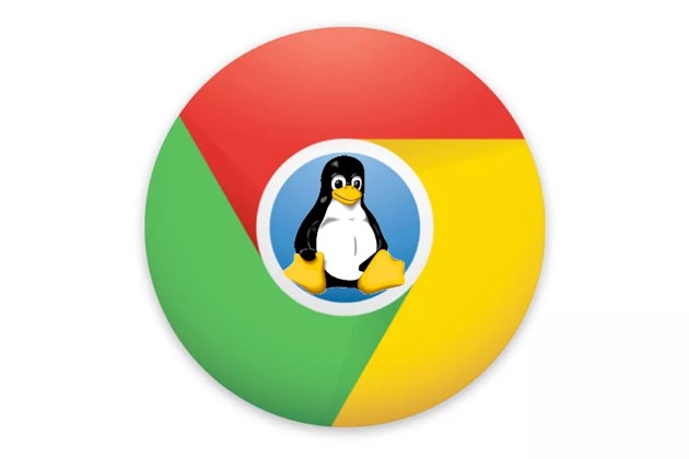 Bientôt, Chrome OS de Google pourra exécuter des applications Linux