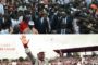 3ème congrès ordinaire du RDR: Message du Président Henri Konan Bédié, Président du Pdci-Rda