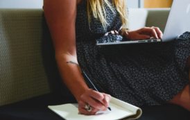 Ce Mooc s’adresse aux femmes qui veulent créer leur entreprise