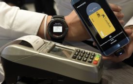 Paiement mobile: soupçon d’entente entre banques suisses pour contrer Apple et Samsung