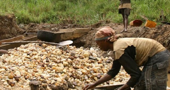 Le chocolat pourrait disparaître d’ici 2050