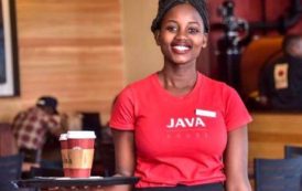 Carlyle et TPG Capital cherchent à acquérir la chaîne de cafés kenyane Java House pour 100 millions $