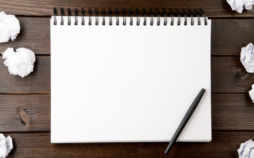 10 astuces à connaître pour bien rédiger sa lettre de motivation