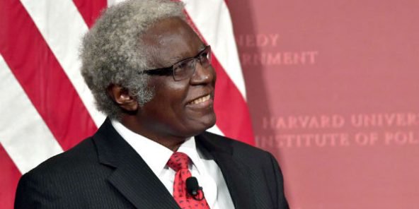 Avec le décès de Calestous Juma, l’Afrique a perdu un défenseur de l’innovation technologique