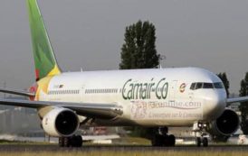 Cameroun – Régulation : Pourquoi Camair-Co a été suspendue par l’IATA