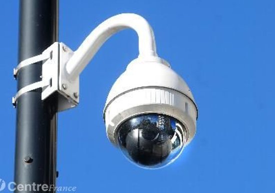 Cameroun – Imbroglio: Le marché des caméras de surveillance divise le gouvernement