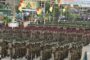 Réception 20 mai 2017: Les téléphones portables interdits au palais de l’unité à Yaoundé lors de la réception qu’offre le couple présidentiel