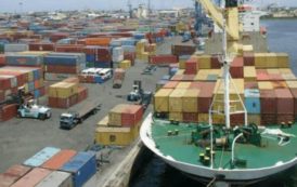 Cameroun / Commerce: La Douane sauve 382 millions de FCFA dans les contentieux