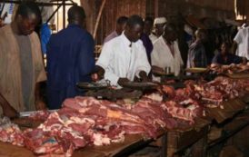 Cameroun – Consommation: Le gouvernement rassure après la rumeur sur la présence dans les marchés de la viande empoisonnée au formol