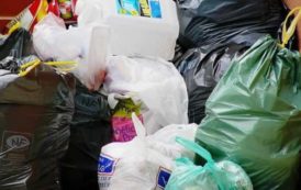 Cameroun: arnaque autour des emballages plastiques dans le département de la Vina