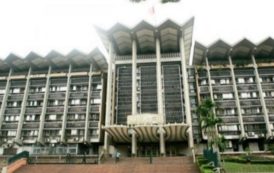 Cameroun – Apurement de la dette intérieure: Plus de 150 dossiers déjà enregistrés