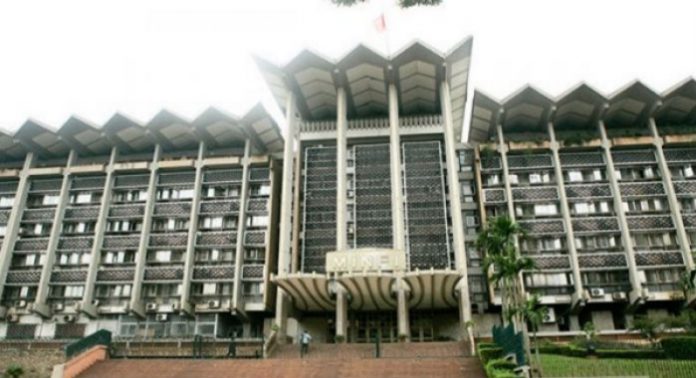 Cameroun – Apurement de la dette intérieure: Plus de 150 dossiers déjà enregistrés