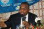 3000 athlètes attendus aux 21èmes jeux universitaires du Cameroun