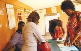 Cameroun: Paiement de l’impôt libératoire, un devoir citoyen encore méconnu par les populations de la ville de Bafoussam