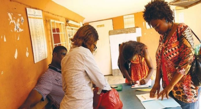 Cameroun: Paiement de l’impôt libératoire, un devoir citoyen encore méconnu par les populations de la ville de Bafoussam