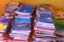 Cameroun: Des PME créent une société de cautionnement mutuel pour garantir leurs financements auprès des banques