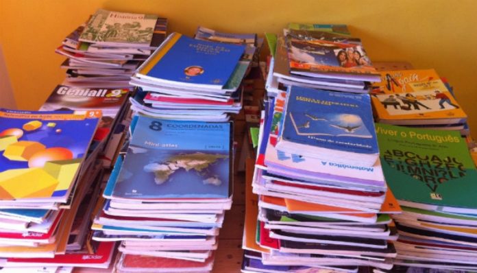 Cameroun – Rentrée scolaire 2018: Les éditeurs s’inquiètent de l’indisponibilité des manuels scolaires