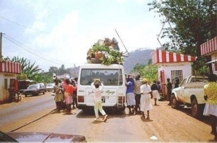 Le Cameroun devrait être doté sous peu des péages automatisés alimentés par l’énergie solaire