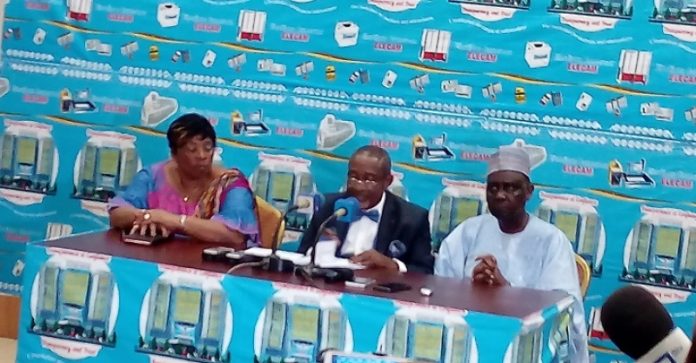 Cameroun – Présidentielle 2018: Pour Elecam, le débat autour du vote dans les casernes est futile