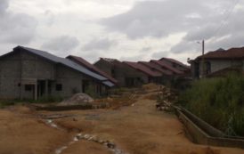 Cameroun / Affaire des logements SICC: Le Ministre de l’habitat et du développement urbain commande un audit technique