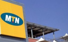 Cameroun – Télécommunications: L’entreprise de téléphonie mobile MTN Cameroon envisagerait de quitter le Cameroun