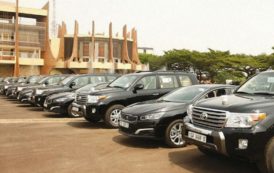 Cameroun / Réduction du train de vie de l’Etat: La rationalisation des dépenses se poursuit