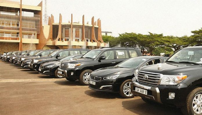 Cameroun / Réduction du train de vie de l’Etat: La rationalisation des dépenses se poursuit