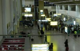Cameroun – Aéroports du Cameroun: Le Pca et le Directeur général soupçonnés de détournement de deniers publics
