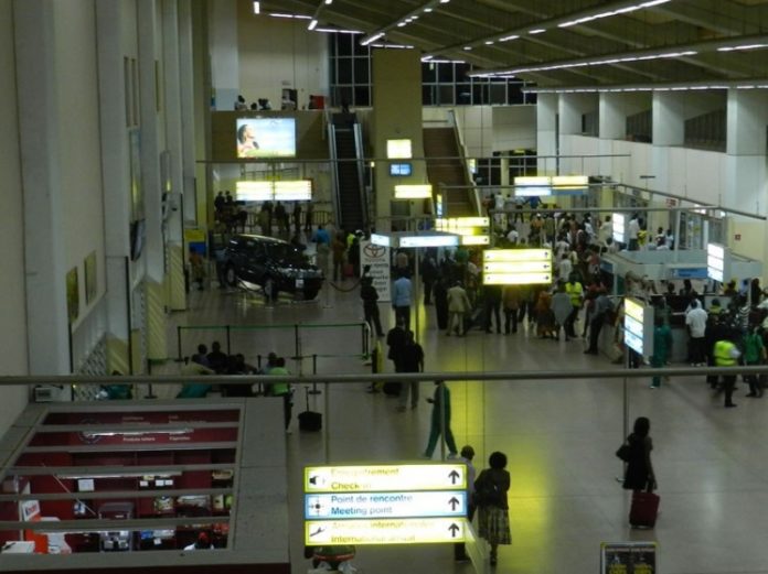 Cameroun – Aéroports du Cameroun: Le Pca et le Directeur général soupçonnés de détournement de deniers publics