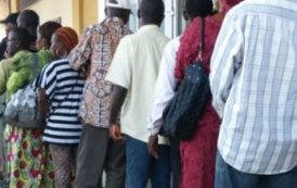 Cameroun – Fonction publique: 188625 agents se font attendre au comptage physique