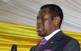 Cameroun: 43 entreprises dont la société de fabrication des piles du Cameroun (Pilcam), du milliardaire Victor Fotso, radiées du GICAM