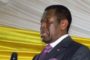 Joseph Kabila: «Jésus-Christ n’a jamais présidé une Commission électorale »