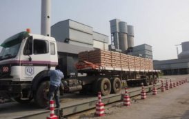 Cameroun: Dangote Cement réalise un bénéfice de 3 milliards de FCFA en 2017