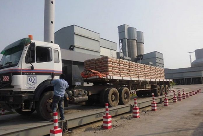 Cameroun: Dangote Cement réalise un bénéfice de 3 milliards de FCFA en 2017