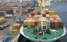 Cameroun : De nouveaux tarifs au Port de Douala dès le 1er janvier 2018