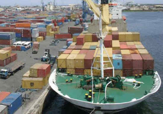 Cameroun : De nouveaux tarifs au Port de Douala dès le 1er janvier 2018