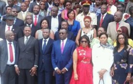 Cameroun: Des PME créent une société de cautionnement mutuel pour garantir leurs financements auprès des banques
